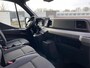Renault Master T35 2.0 dCi 130 L2H2 Advance ** BPM-VRIJ ** & Direct leverbaar [ € 19.080,- voordeel ! ]
