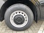 Renault Master T35 2.0 dCi 130 L2H2 Advance ** BPM-VRIJ ** & Direct leverbaar [ € 19.080,- voordeel ! ]