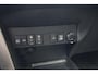 Toyota RAV4 2.0 Dynamic 4WD | AUTOMAAT | NAVI | CLIMA | CRUISE | TREKHAAK | MOOIE DEALER ONDERHOUDEN AUTO |