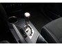Toyota RAV4 2.0 Dynamic 4WD | AUTOMAAT | NAVI | CLIMA | CRUISE | TREKHAAK | MOOIE DEALER ONDERHOUDEN AUTO |