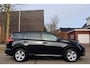 Toyota RAV4 2.0 Dynamic 4WD | AUTOMAAT | NAVI | CLIMA | CRUISE | TREKHAAK | MOOIE DEALER ONDERHOUDEN AUTO |