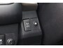 Toyota RAV4 2.0 Dynamic 4WD | AUTOMAAT | NAVI | CLIMA | CRUISE | TREKHAAK | MOOIE DEALER ONDERHOUDEN AUTO |