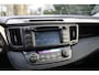 Toyota RAV4 2.0 Dynamic 4WD | AUTOMAAT | NAVI | CLIMA | CRUISE | TREKHAAK | MOOIE DEALER ONDERHOUDEN AUTO |
