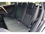 Toyota RAV4 2.0 Dynamic 4WD | AUTOMAAT | NAVI | CLIMA | CRUISE | TREKHAAK | MOOIE DEALER ONDERHOUDEN AUTO |