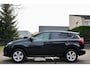 Toyota RAV4 2.0 Dynamic 4WD | AUTOMAAT | NAVI | CLIMA | CRUISE | TREKHAAK | MOOIE DEALER ONDERHOUDEN AUTO |
