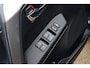 Toyota RAV4 2.0 Dynamic 4WD | AUTOMAAT | NAVI | CLIMA | CRUISE | TREKHAAK | MOOIE DEALER ONDERHOUDEN AUTO |