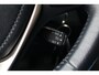 Toyota RAV4 2.0 Dynamic 4WD | AUTOMAAT | NAVI | CLIMA | CRUISE | TREKHAAK | MOOIE DEALER ONDERHOUDEN AUTO |