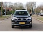 Toyota RAV4 2.0 Dynamic 4WD | AUTOMAAT | NAVI | CLIMA | CRUISE | TREKHAAK | MOOIE DEALER ONDERHOUDEN AUTO |