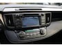 Toyota RAV4 2.0 Dynamic 4WD | AUTOMAAT | NAVI | CLIMA | CRUISE | TREKHAAK | MOOIE DEALER ONDERHOUDEN AUTO |