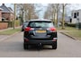 Toyota RAV4 2.0 Dynamic 4WD | AUTOMAAT | NAVI | CLIMA | CRUISE | TREKHAAK | MOOIE DEALER ONDERHOUDEN AUTO |