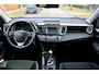 Toyota RAV4 2.0 Dynamic 4WD | AUTOMAAT | NAVI | CLIMA | CRUISE | TREKHAAK | MOOIE DEALER ONDERHOUDEN AUTO |