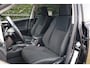 Toyota RAV4 2.0 Dynamic 4WD | AUTOMAAT | NAVI | CLIMA | CRUISE | TREKHAAK | MOOIE DEALER ONDERHOUDEN AUTO |