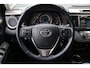 Toyota RAV4 2.0 Dynamic 4WD | AUTOMAAT | NAVI | CLIMA | CRUISE | TREKHAAK | MOOIE DEALER ONDERHOUDEN AUTO |