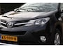 Toyota RAV4 2.0 Dynamic 4WD | AUTOMAAT | NAVI | CLIMA | CRUISE | TREKHAAK | MOOIE DEALER ONDERHOUDEN AUTO |
