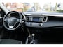 Toyota RAV4 2.0 Dynamic 4WD | AUTOMAAT | NAVI | CLIMA | CRUISE | TREKHAAK | MOOIE DEALER ONDERHOUDEN AUTO |