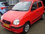 Hyundai Atos Spirit 1.0 SX