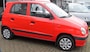 Hyundai Atos Spirit 1.0 SX