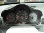 Hyundai Atos Spirit 1.0 SX