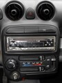Hyundai Atos Spirit 1.0 SX