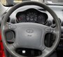 Hyundai Atos Spirit 1.0 SX