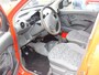 Hyundai Atos Spirit 1.0 SX