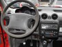 Hyundai Atos Spirit 1.0 SX