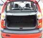 Hyundai Atos Spirit 1.0 SX