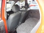 Hyundai Atos Spirit 1.0 SX