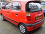 Hyundai Atos Spirit 1.0 SX