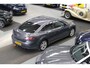 Mazda 6 2.0 S-VT Business Plus Airco, Cruise control, Trekhaak, Parkeersensoren