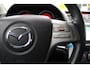 Mazda 6 2.0 S-VT Business Plus Airco, Cruise control, Trekhaak, Parkeersensoren