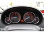 Mazda 6 2.0 S-VT Business Plus Airco, Cruise control, Trekhaak, Parkeersensoren