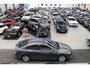 Mazda 6 2.0 S-VT Business Plus Airco, Cruise control, Trekhaak, Parkeersensoren