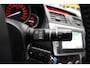 Mazda 6 2.0 S-VT Business Plus Airco, Cruise control, Trekhaak, Parkeersensoren