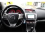 Mazda 6 2.0 S-VT Business Plus Airco, Cruise control, Trekhaak, Parkeersensoren