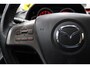Mazda 6 2.0 S-VT Business Plus Airco, Cruise control, Trekhaak, Parkeersensoren