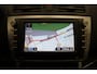 Mazda 6 2.0 S-VT Business Plus Airco, Cruise control, Trekhaak, Parkeersensoren