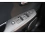 Mazda 6 2.0 S-VT Business Plus Airco, Cruise control, Trekhaak, Parkeersensoren