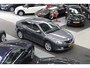 Mazda 6 2.0 S-VT Business Plus Airco, Cruise control, Trekhaak, Parkeersensoren