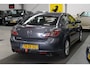 Mazda 6 2.0 S-VT Business Plus Airco, Cruise control, Trekhaak, Parkeersensoren
