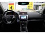 Mazda 6 2.0 S-VT Business Plus Airco, Cruise control, Trekhaak, Parkeersensoren