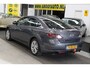 Mazda 6 2.0 S-VT Business Plus Airco, Cruise control, Trekhaak, Parkeersensoren
