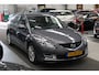 Mazda 6 2.0 S-VT Business Plus Airco, Cruise control, Trekhaak, Parkeersensoren