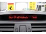 Mazda 6 2.0 S-VT Business Plus Airco, Cruise control, Trekhaak, Parkeersensoren