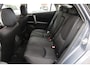 Mazda 6 2.0 S-VT Business Plus Airco, Cruise control, Trekhaak, Parkeersensoren