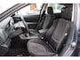 Mazda 6 2.0 S-VT Business Plus Airco, Cruise control, Trekhaak, Parkeersensoren