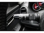 Mazda 6 2.0 S-VT Business Plus Airco, Cruise control, Trekhaak, Parkeersensoren