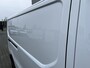 Fiat Talento 1.6 MJ EcoJet L2H1*A/C*HAAK*NAVI*CRUISE*TEL*3PERS*