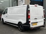 Fiat Talento 1.6 MJ EcoJet L2H1*A/C*HAAK*NAVI*CRUISE*TEL*3PERS*