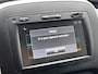 Fiat Talento 1.6 MJ EcoJet L2H1*A/C*HAAK*NAVI*CRUISE*TEL*3PERS*